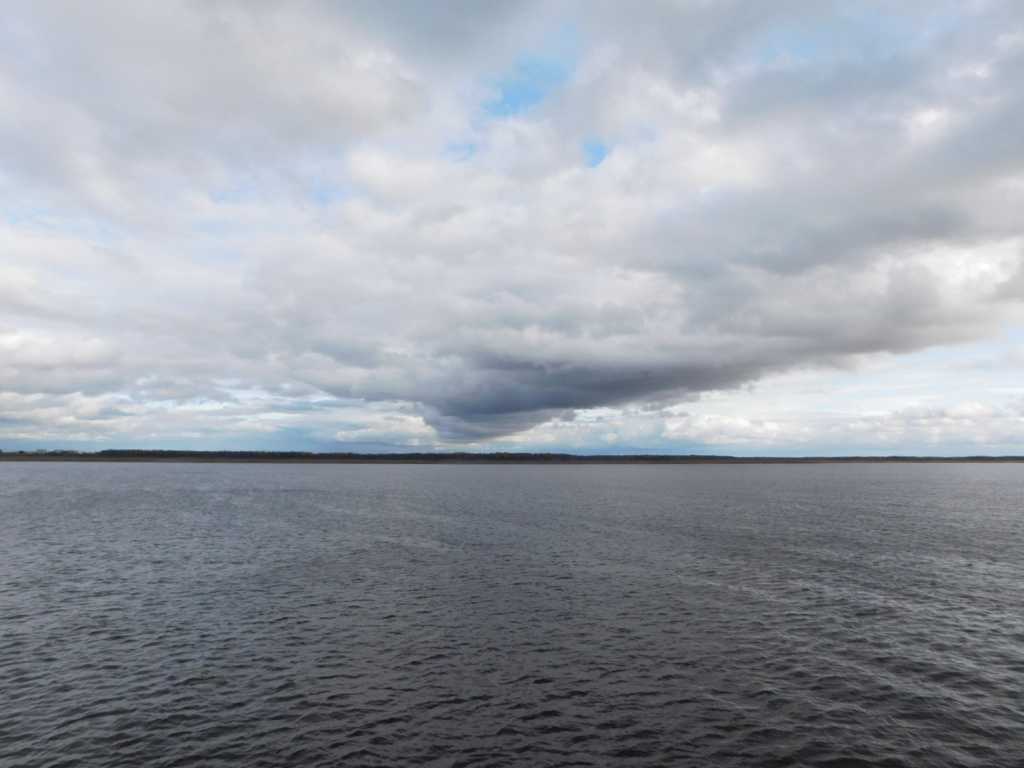 DSCN9136.JPG
