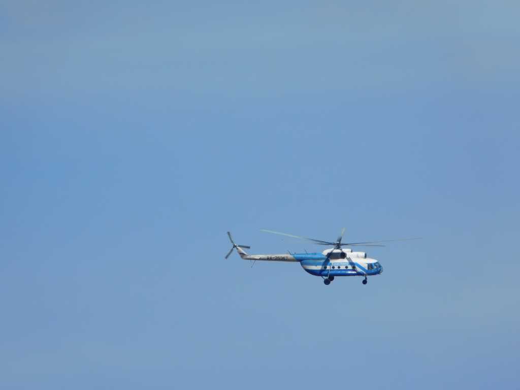 DSCN6659.JPG
