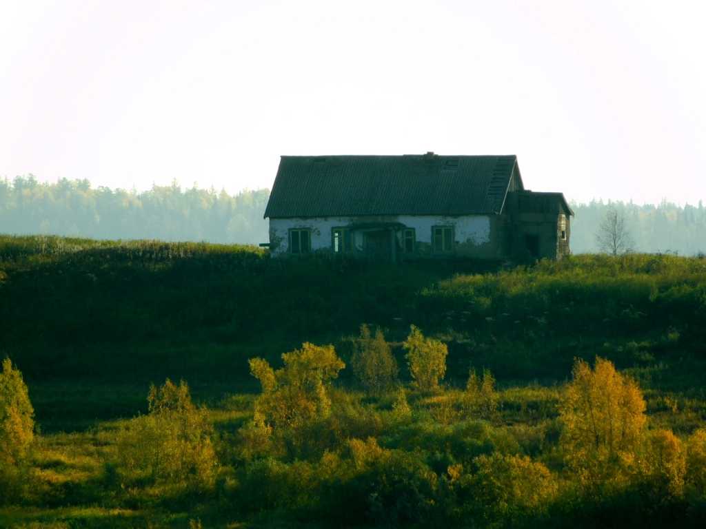 DSCN7023.JPG