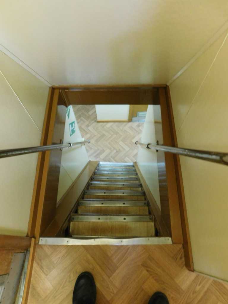 DSCN8086.JPG