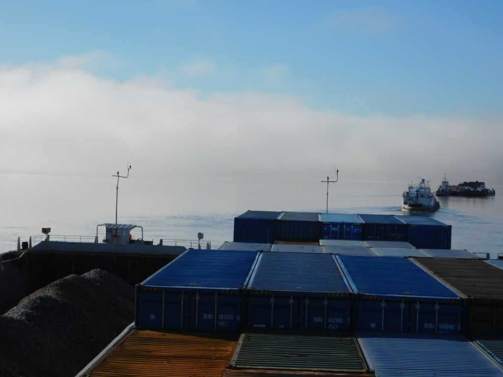 DSCN6013.JPG