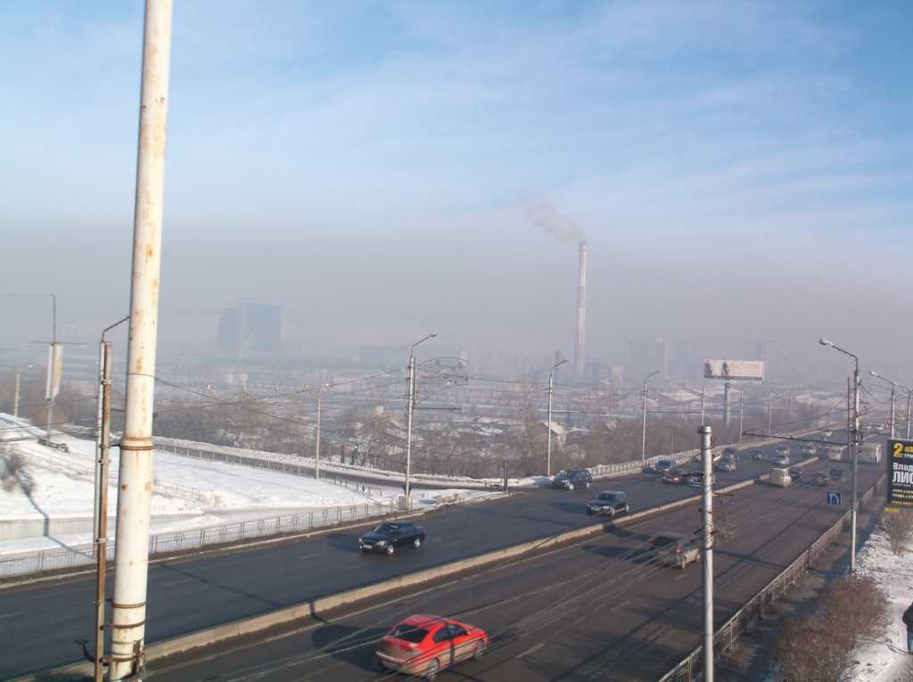 DSCF3798.jpg