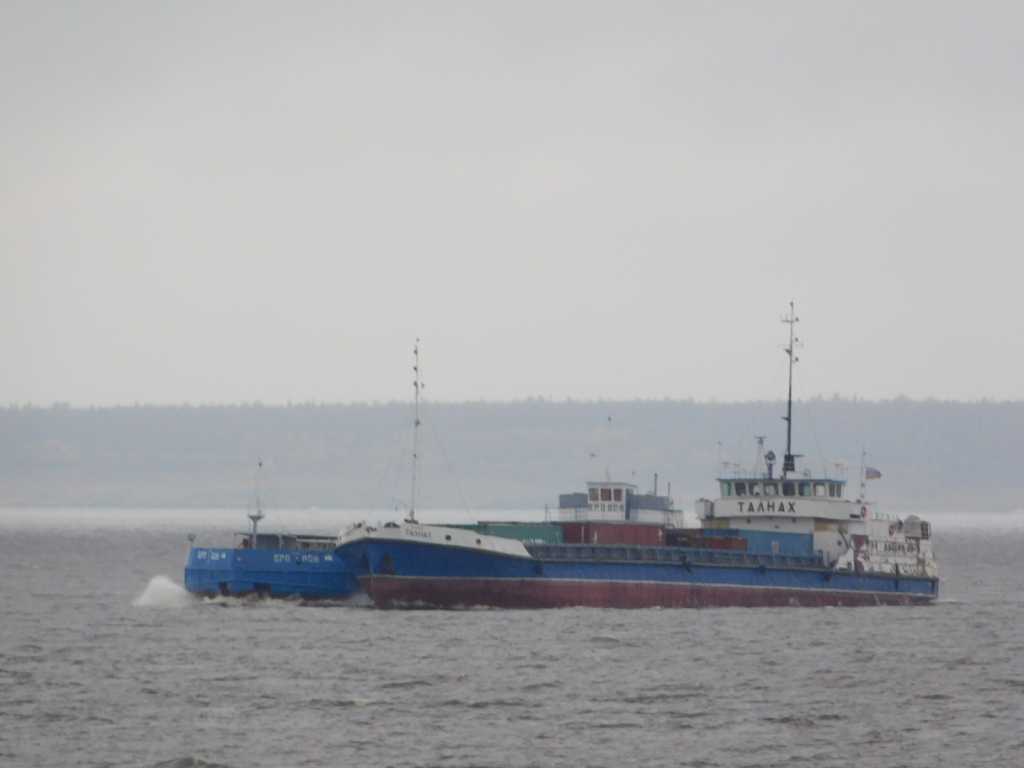 DSCN7410.JPG