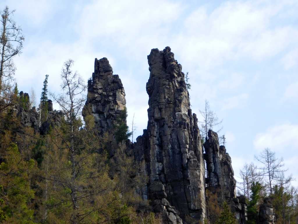DSCN4648_exposure.JPG