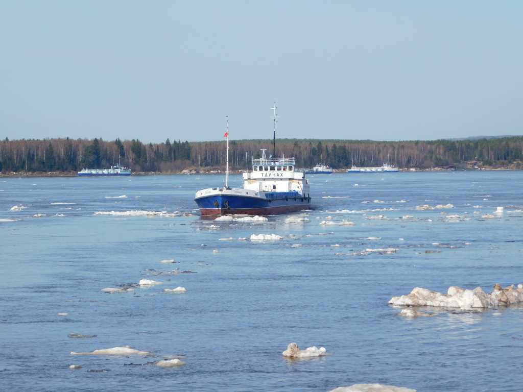 DSCN1253.JPG