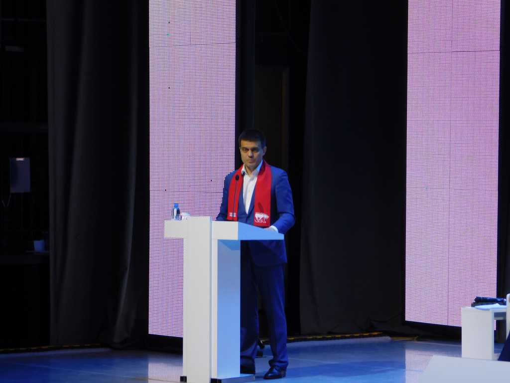 DSCN4320.JPG
