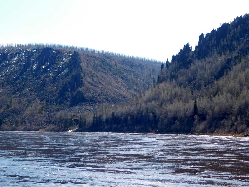 DSCN6119.JPG
