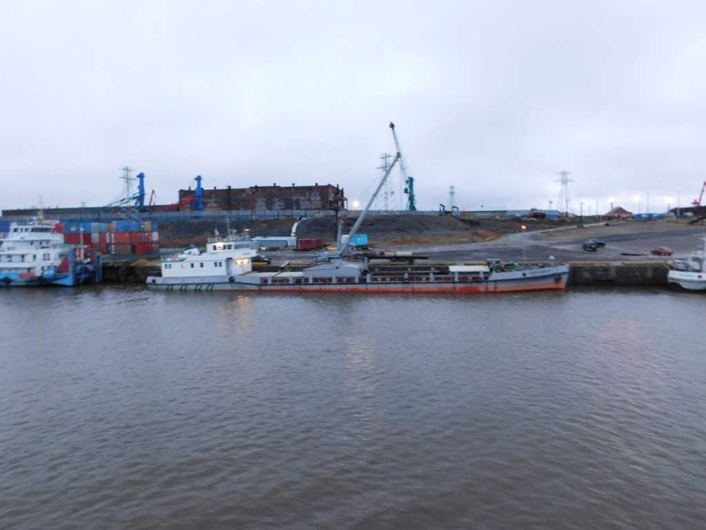 DSCN8481.JPG