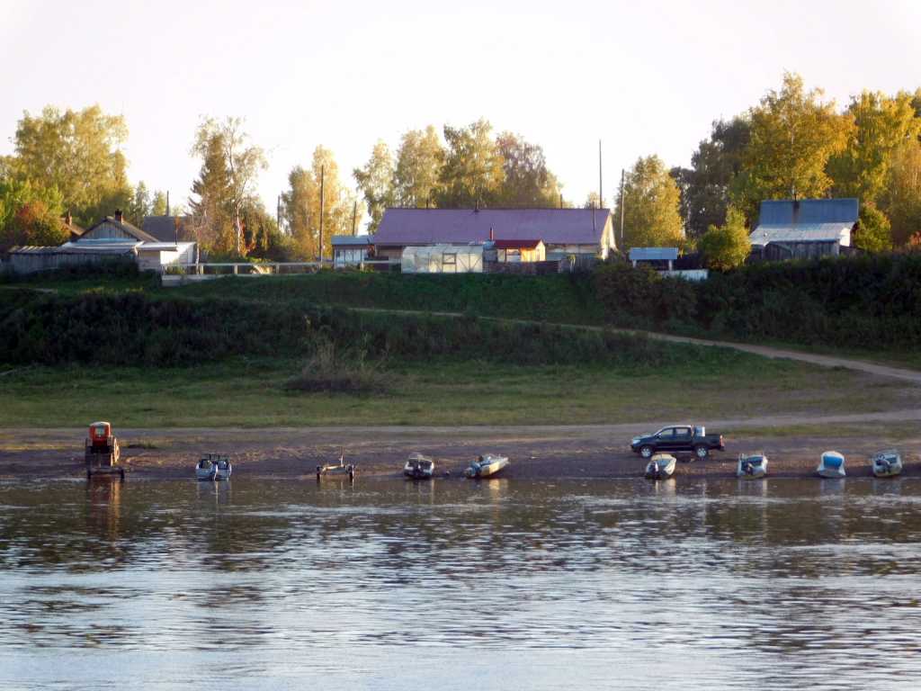 DSCN5852.JPG