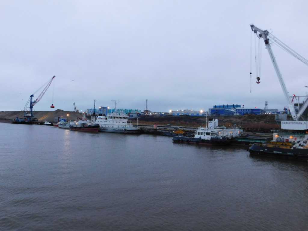DSCN8490.JPG