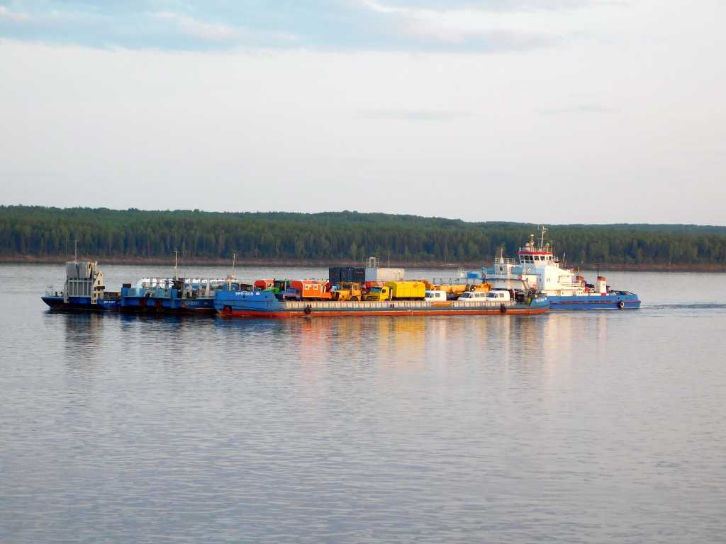 DSCN0178.JPG