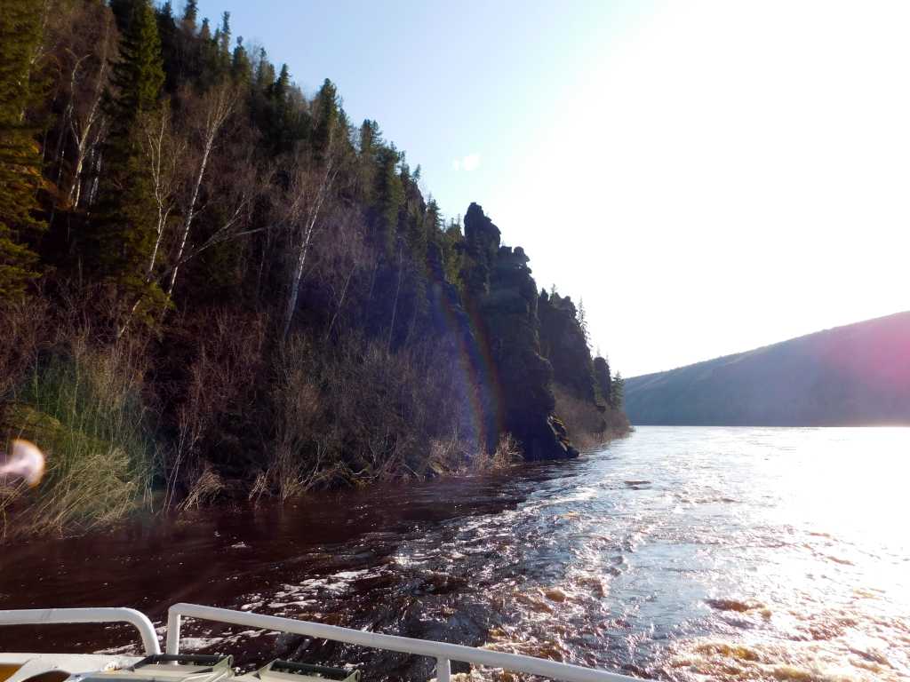 DSCN6448.JPG