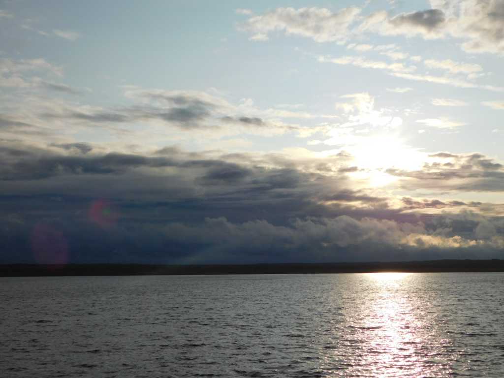 DSCN7494.JPG