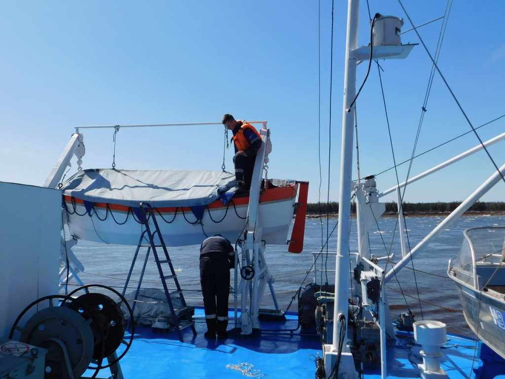 DSCN1538.JPG