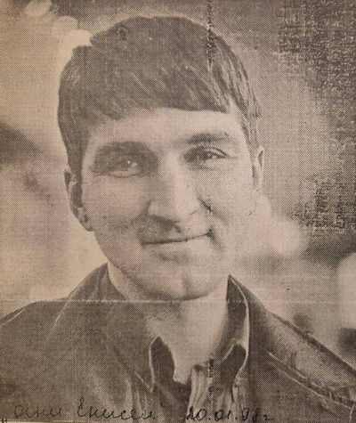 1998_.jpg