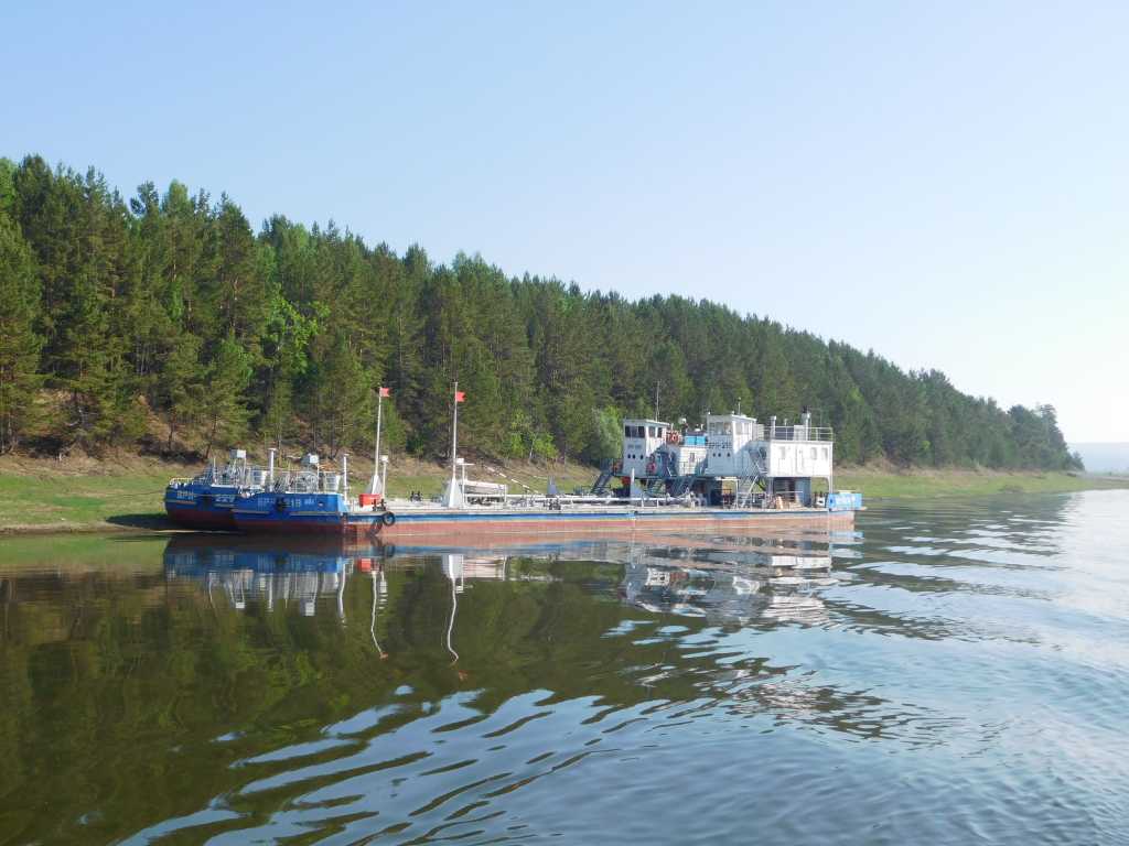DSCN1580.JPG