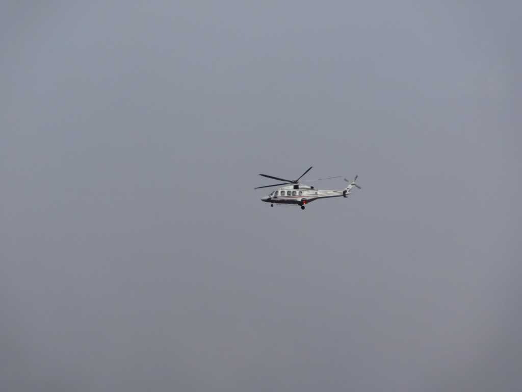 DSCN9117.JPG