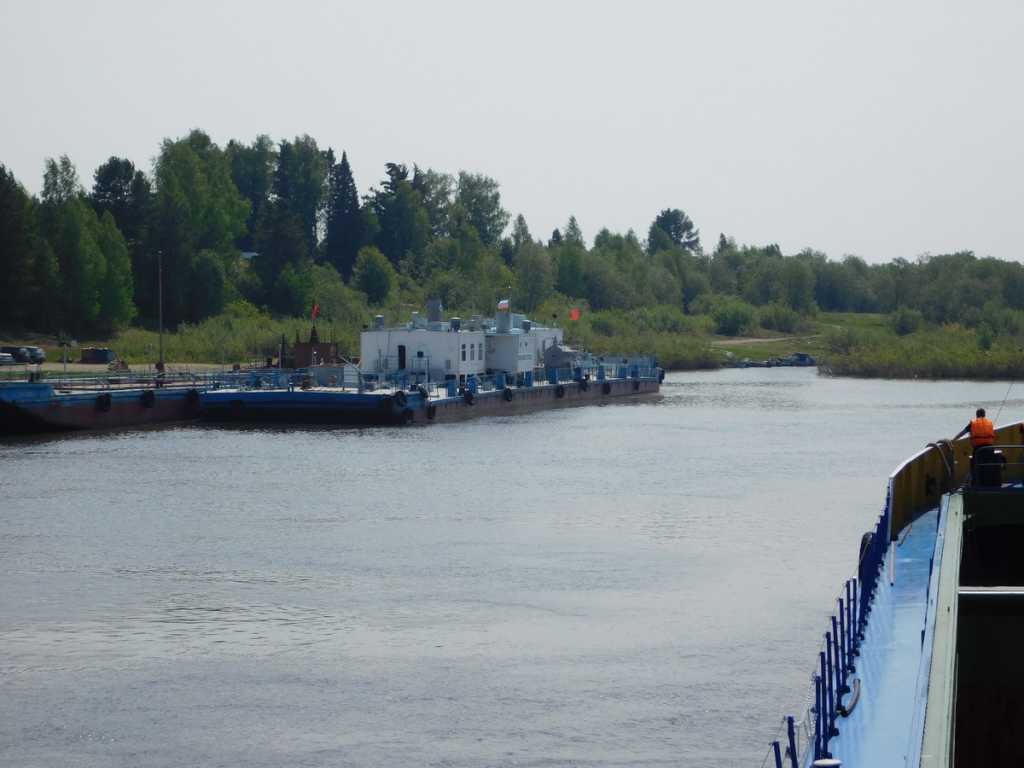 DSCN0818.JPG