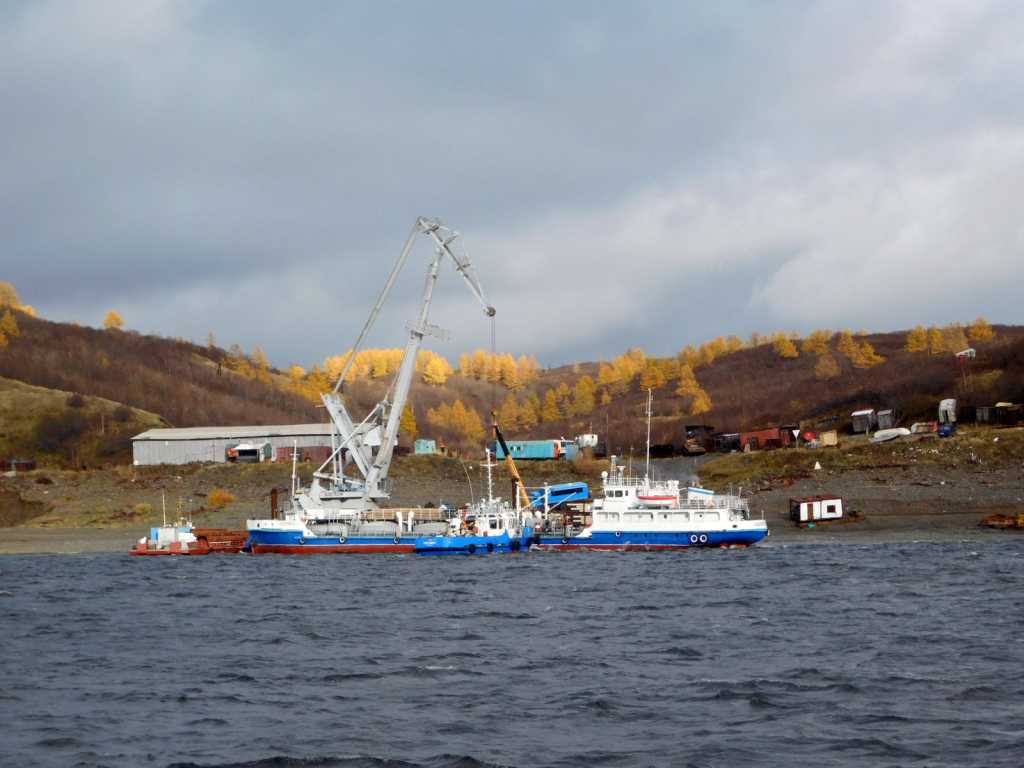DSCN8940.JPG