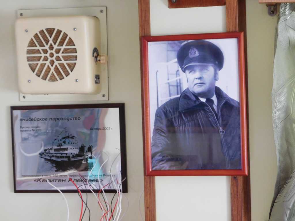 DSCN5772.JPG