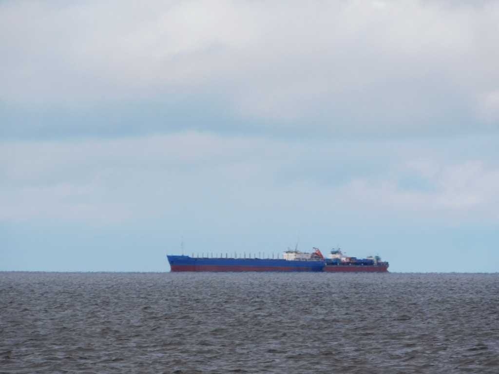 DSCN8868.JPG