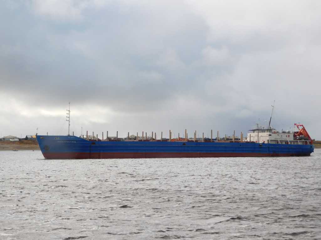 DSCN8890.JPG
