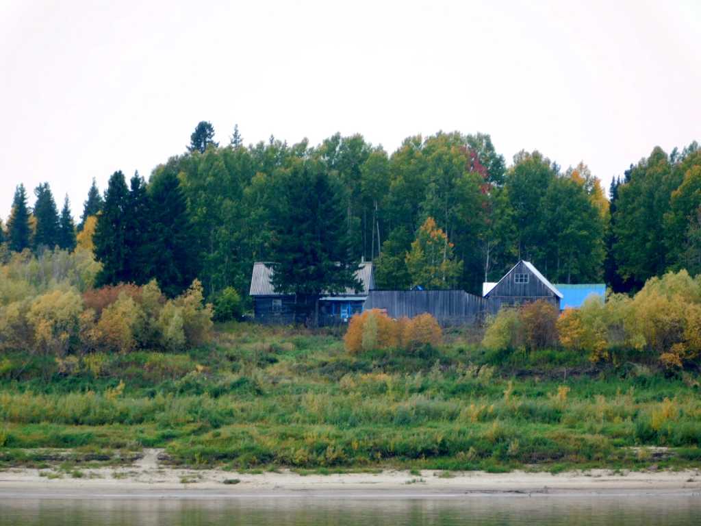 DSCN6687.JPG