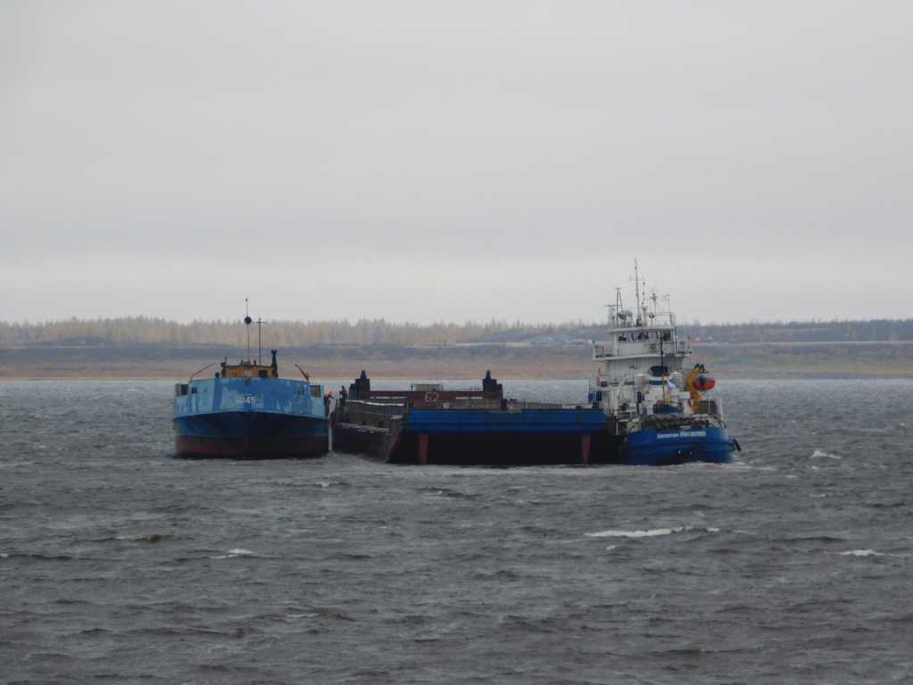 DSCN7843.JPG