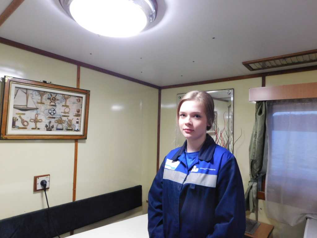 DSCN7506.JPG