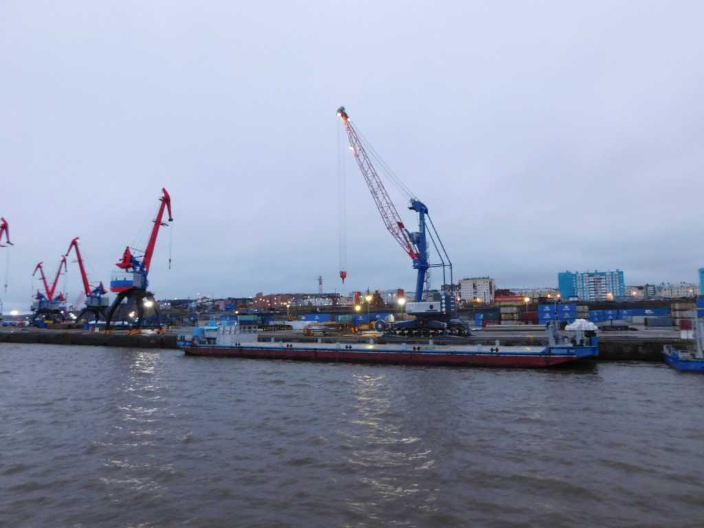 DSCN8508.JPG