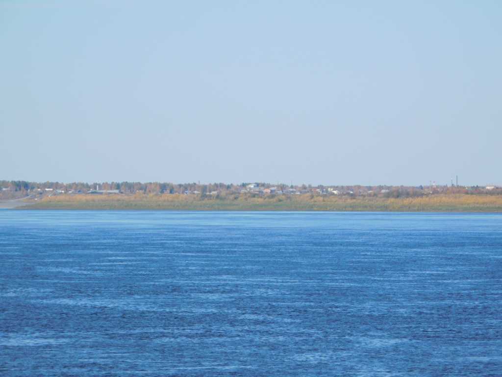 DSCN7120.JPG