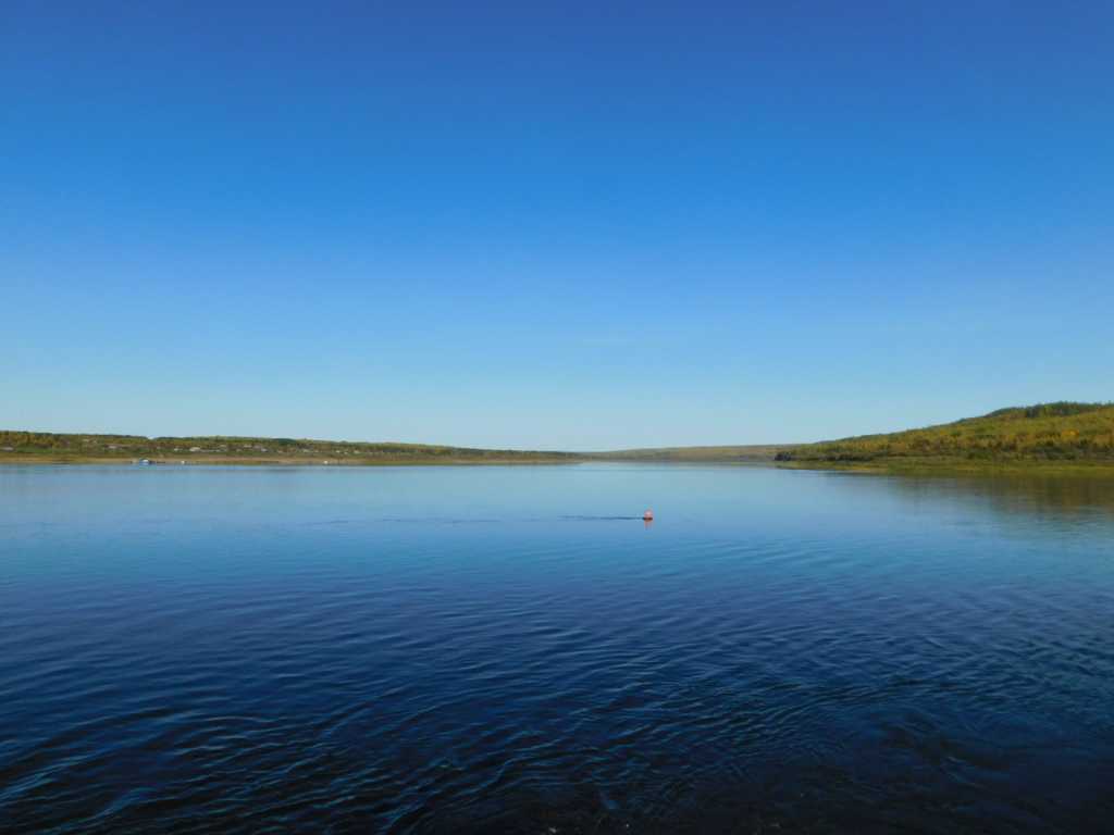 DSCN6572.JPG