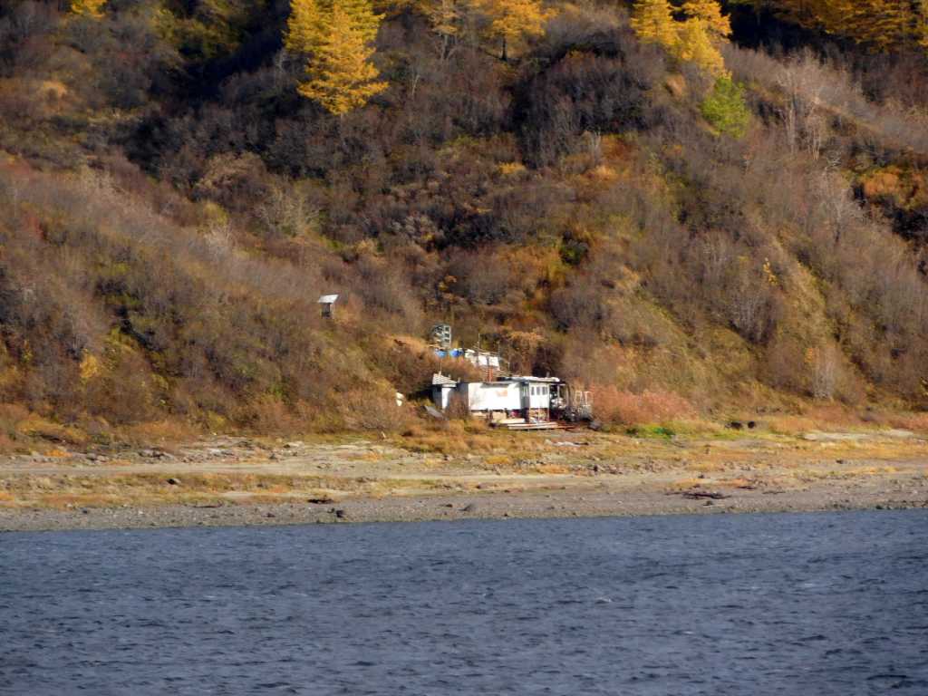 DSCN8908.JPG