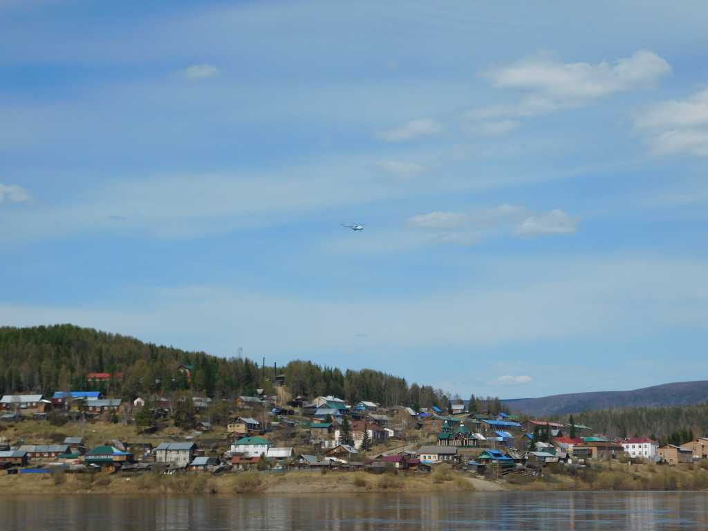DSCN6658.JPG
