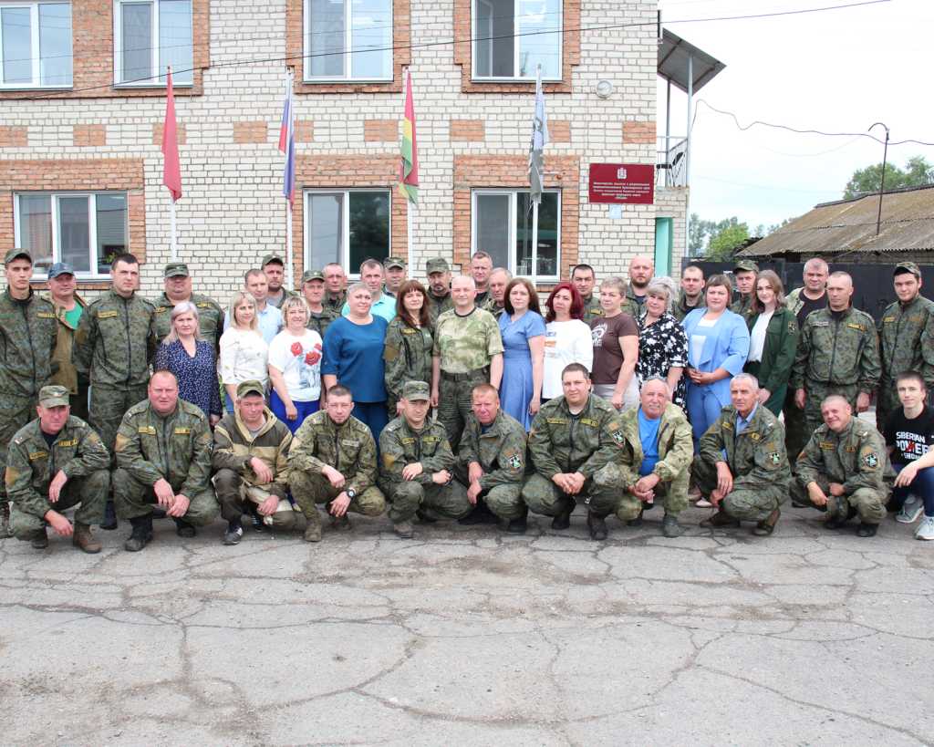 2021 год. Коллектив дирекции парка.JPG 2021 год. Коллектив дирекции парка.JPG