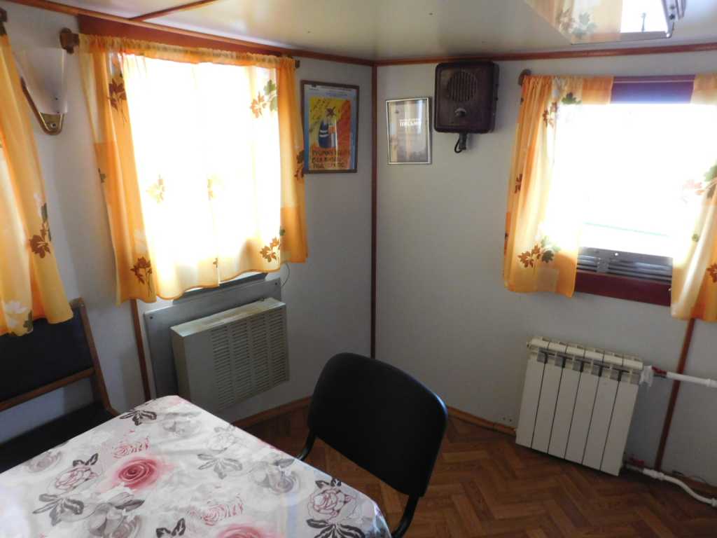 DSCN8090.JPG
