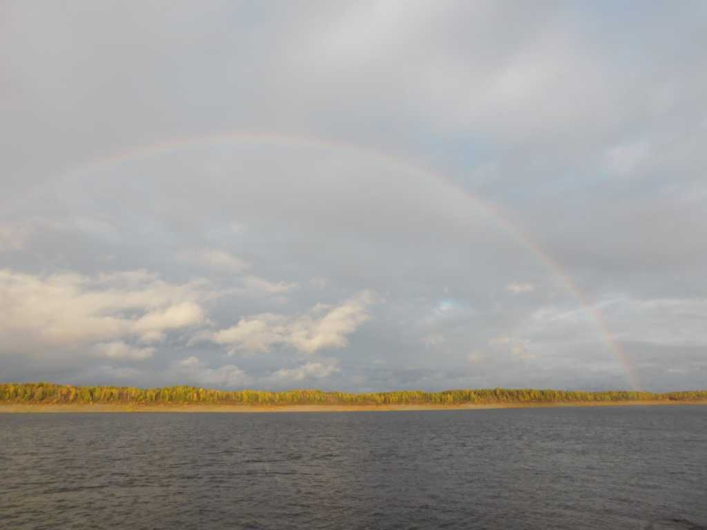 DSCN7489.JPG