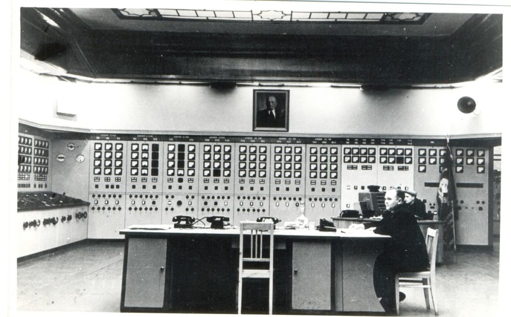 glavnyj-shhit-1940-e-arhiv-023-2-1024x637.jpg