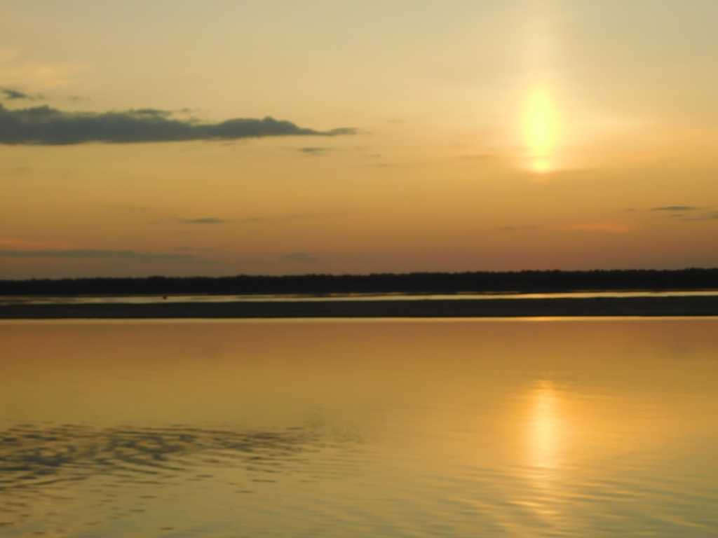 DSCN6954.JPG