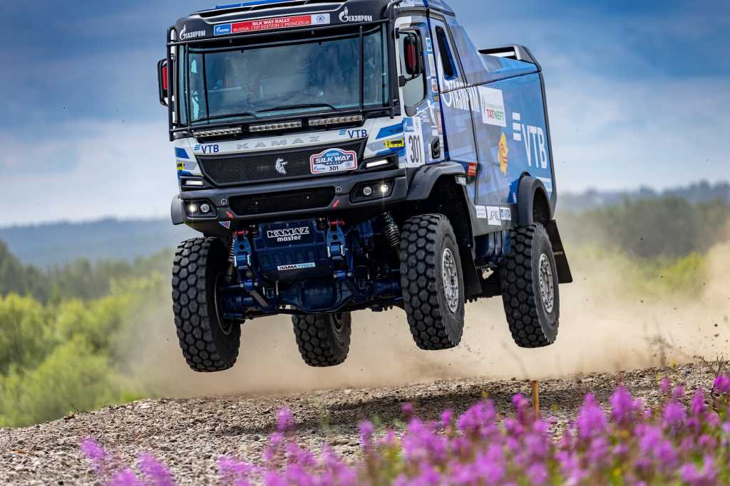 i-hnhh2pq-x5.jpg