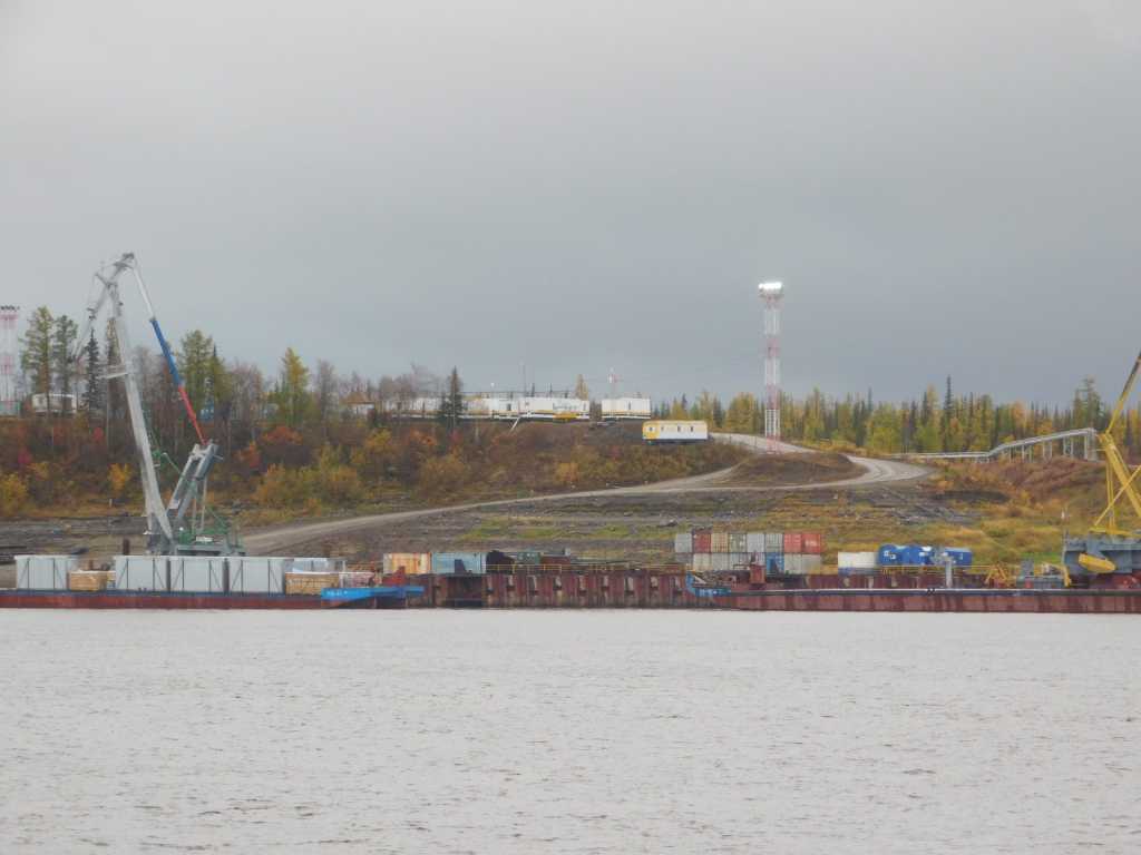 DSCN7453.JPG