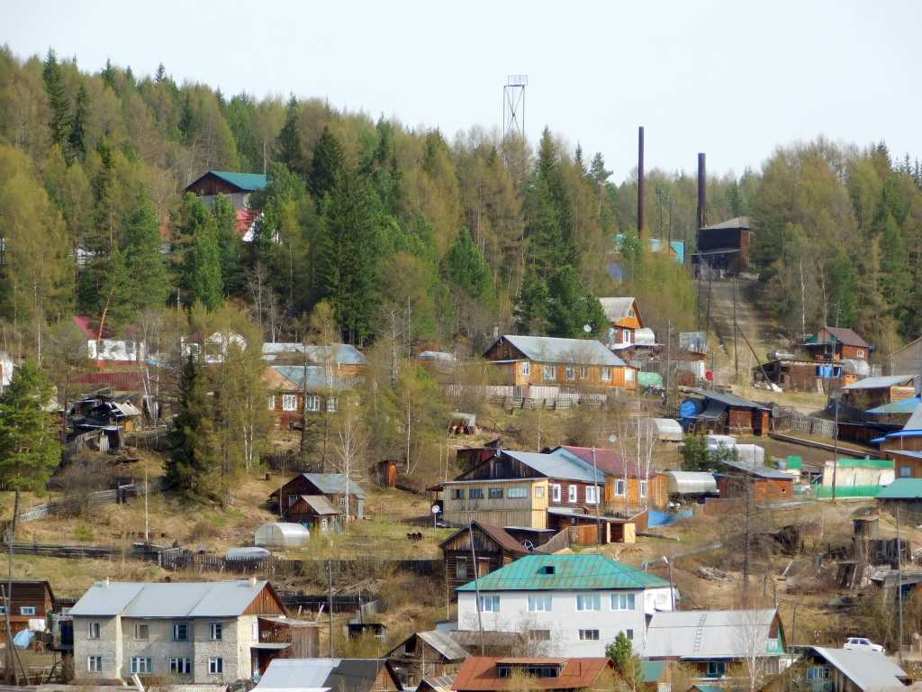 DSCN6620.JPG